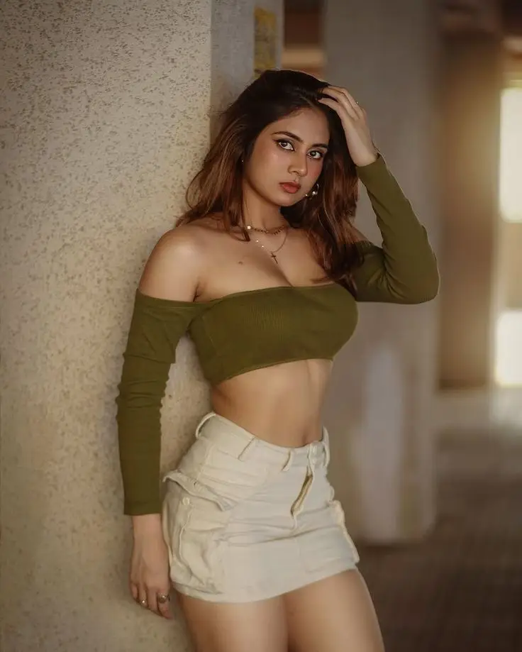 Chandigarh Call Girls