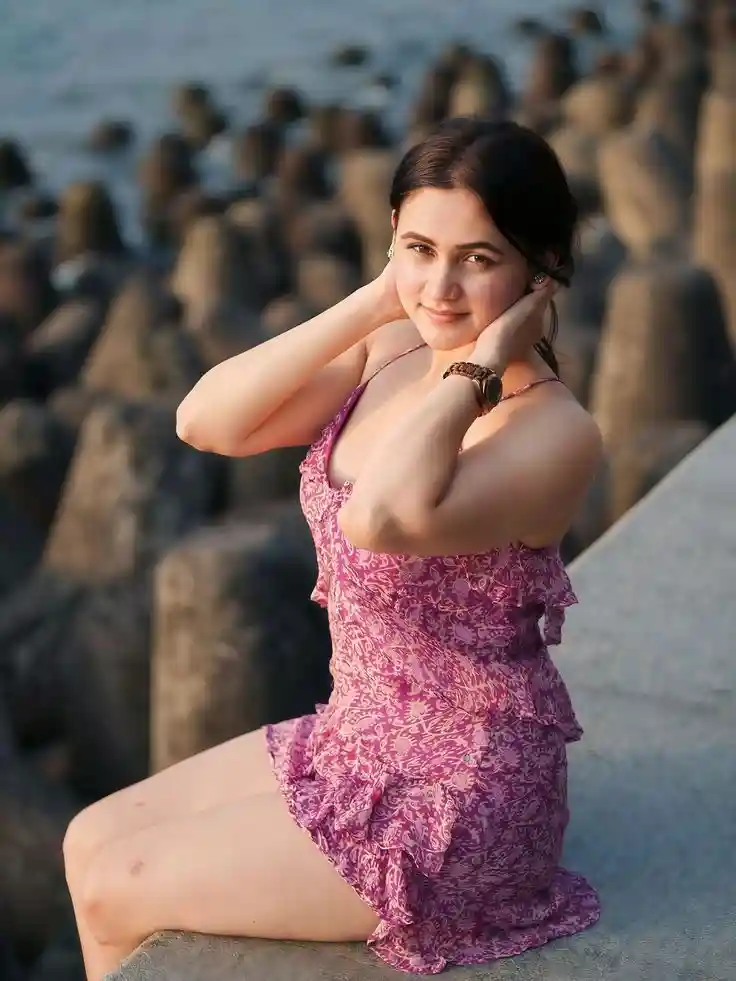Luxury Chandigarh Escort