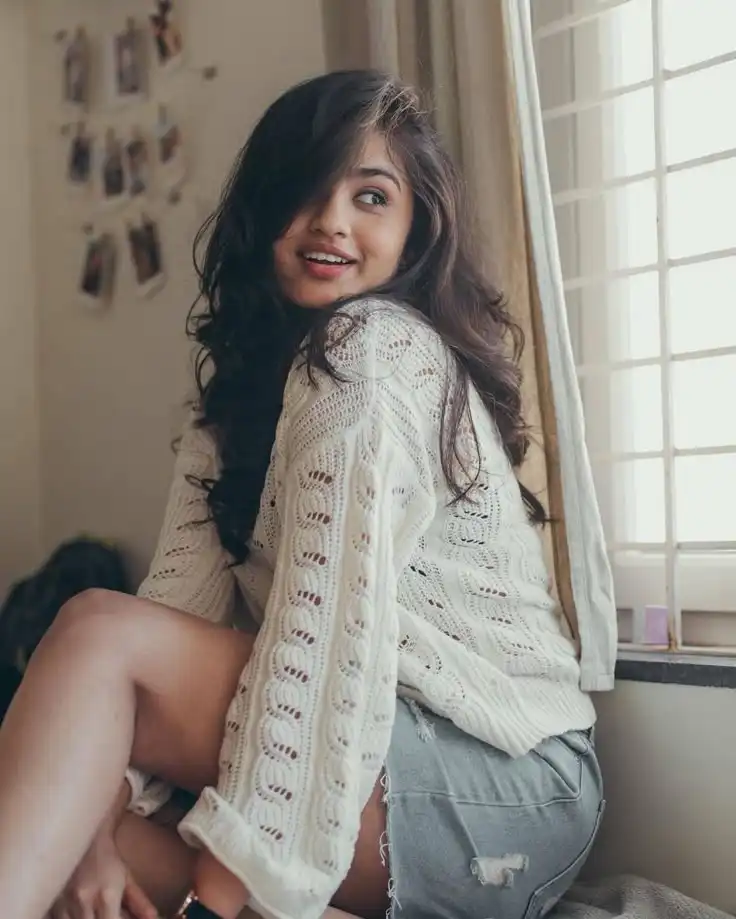 Elite Chandigarh Escort