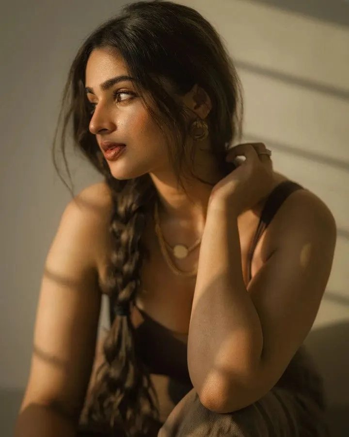 Chandigarh Premium Dating Girl