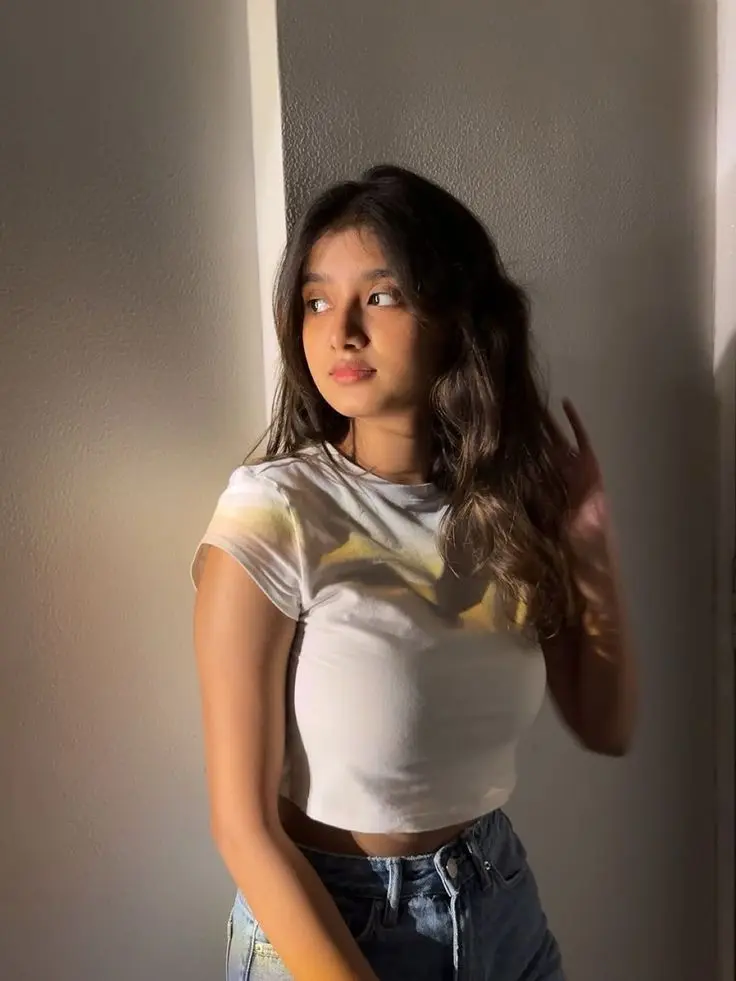 Chandigarh Celebrity Call Girl