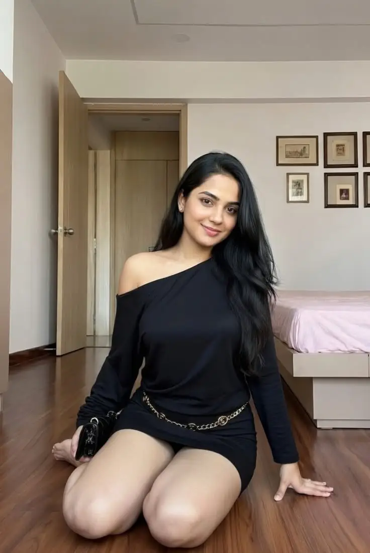 Call Girls Chandigarh