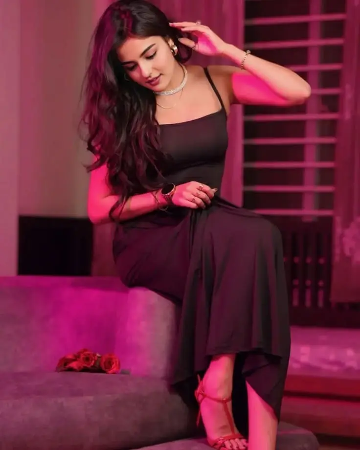 Call Girl Chandigarh