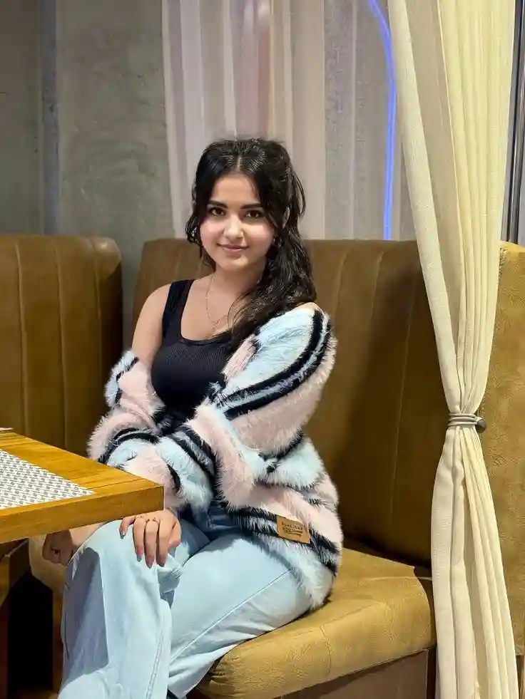 Top Rated Chandigarh Escort