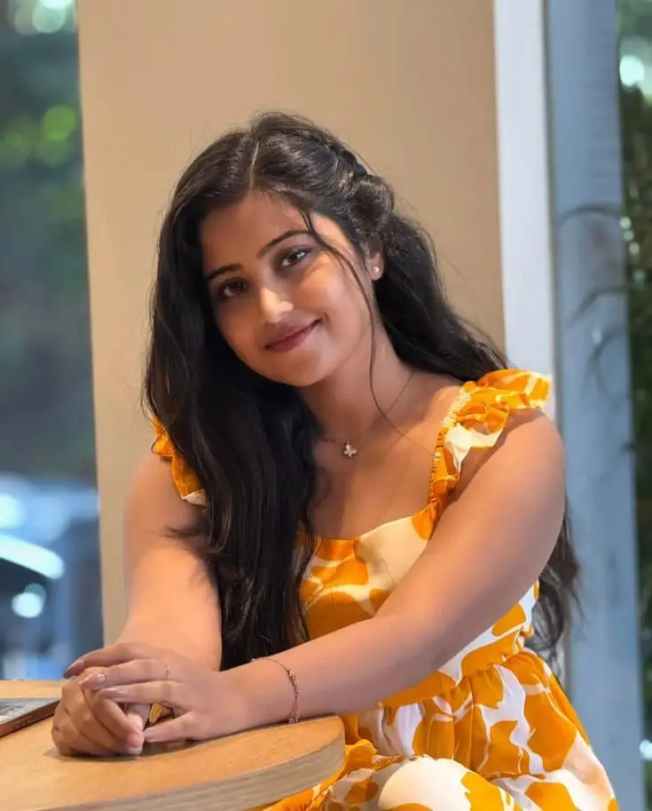 Chandigarh VIP Dating Companion